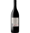 Shiraz 2023 1L